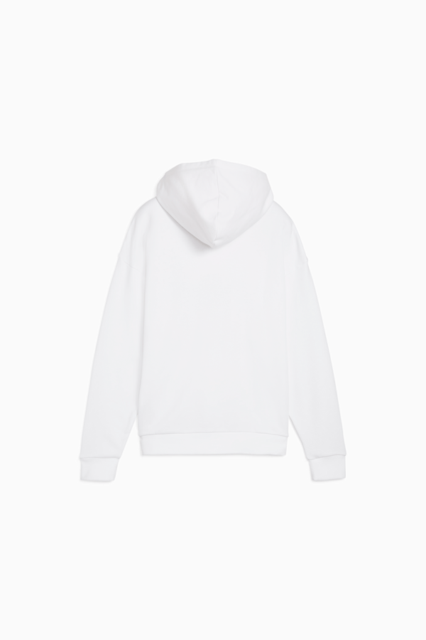 Puma cheetah sale print hoodie